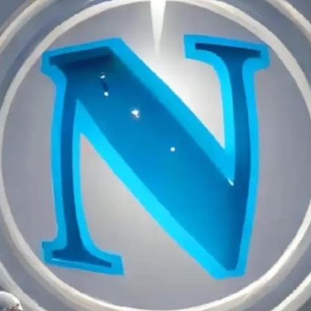 napolinelcuore💙💙💙