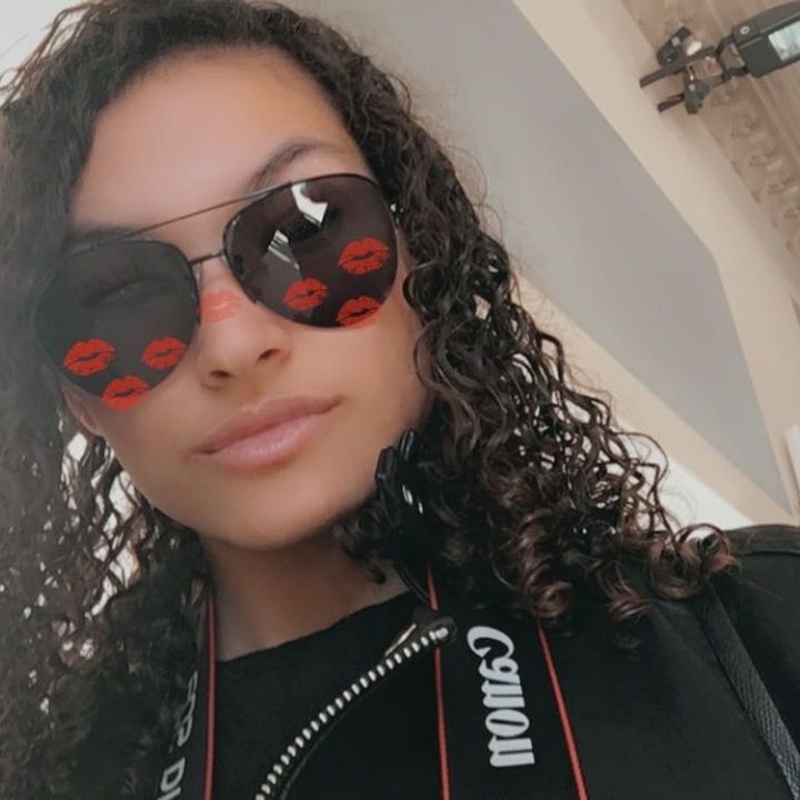 hydra_vt