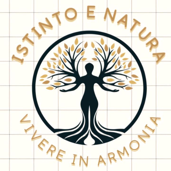 Istinto_e_natura