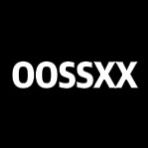 OOSSXXCAMERA0