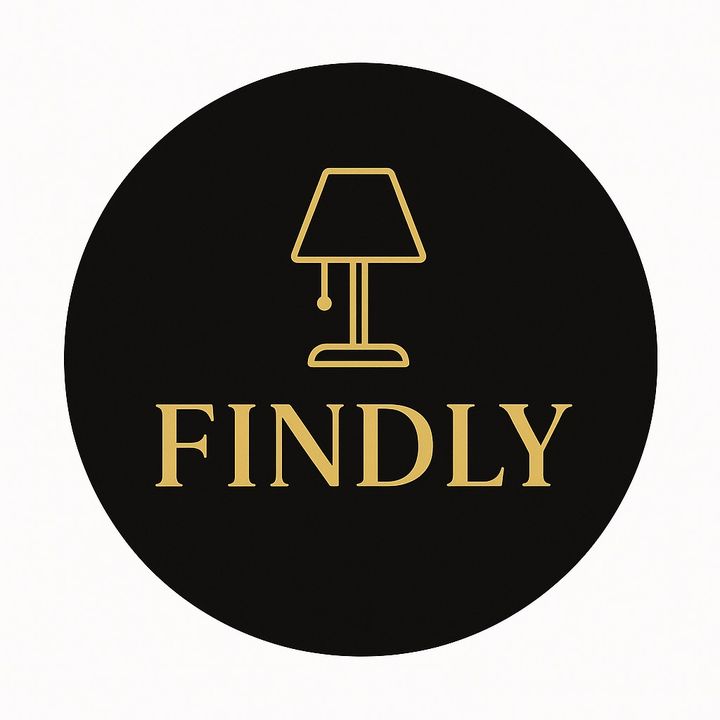 FINDLY