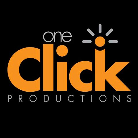 OneClickProductions