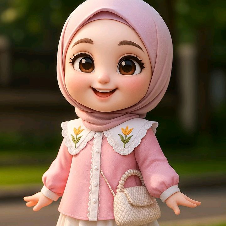 MURAH MERIAH