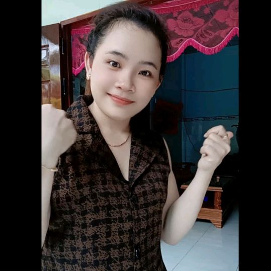 Bảo Châu
