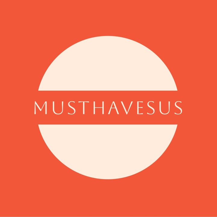 MustHavesUS