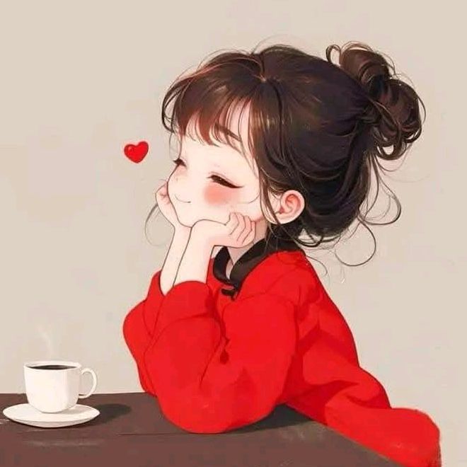 siuviptee7