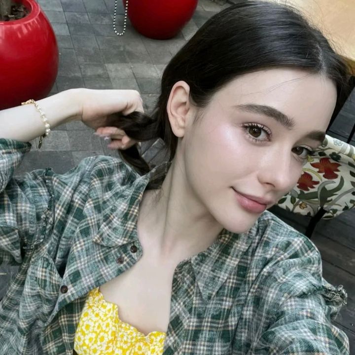 amityfashiong