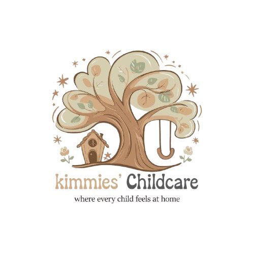 kimmies’s Childcare