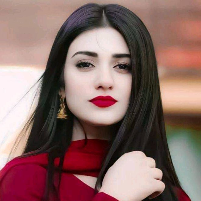 rimshamalik390