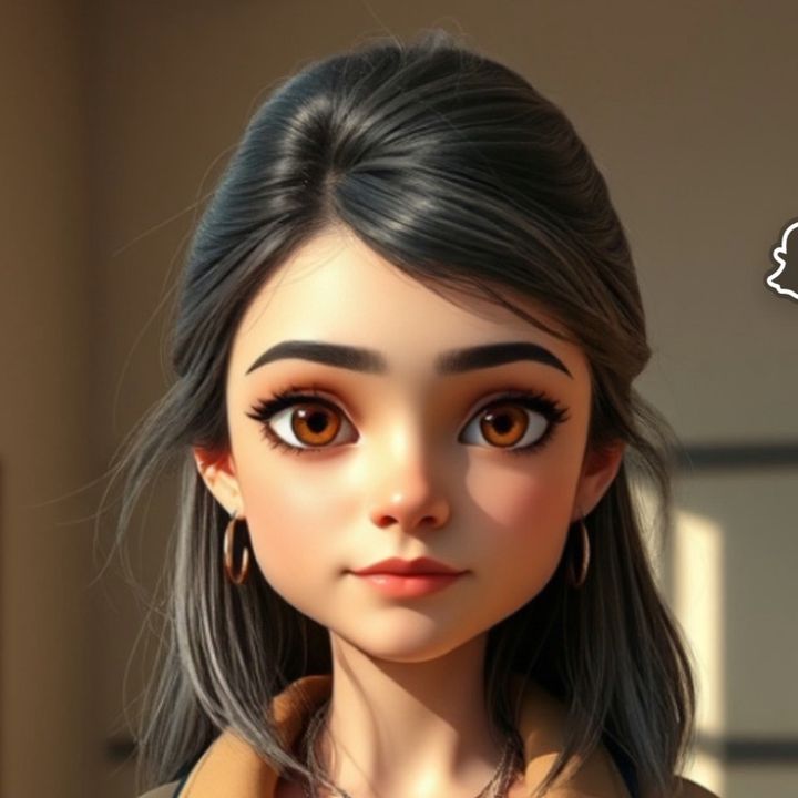 DarlingDeals