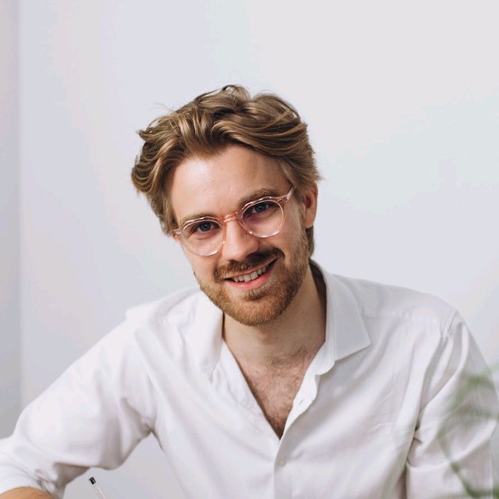 JoeDoesGCSEBiology