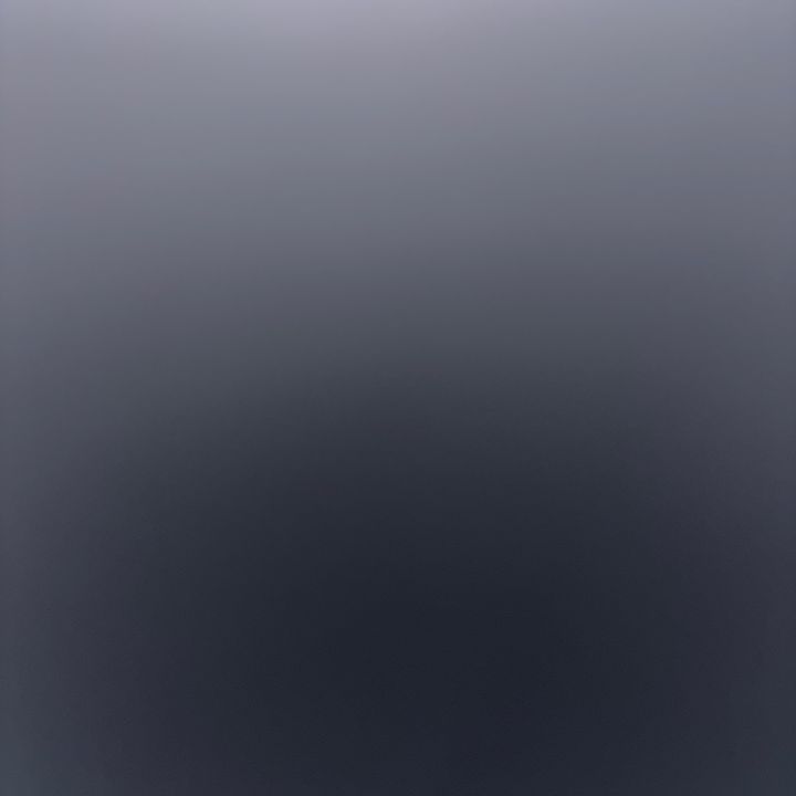 Videos!