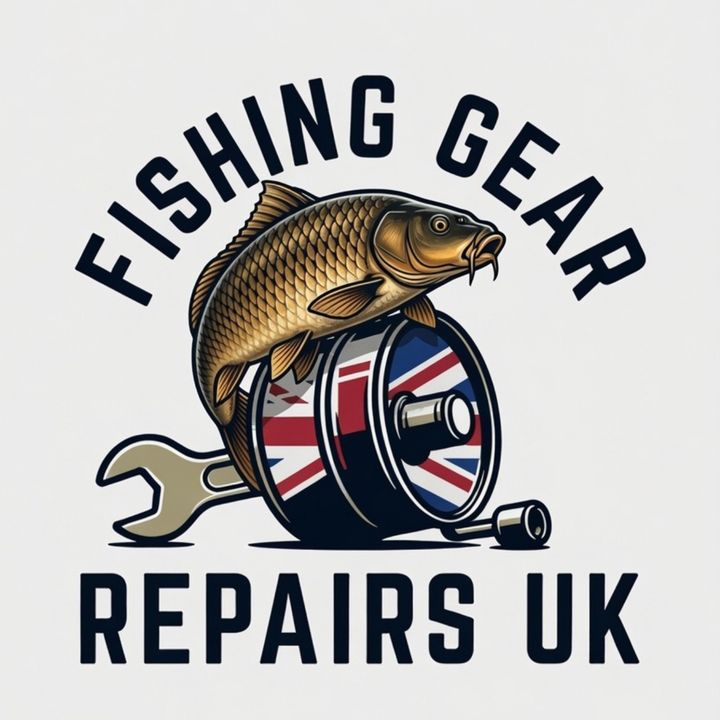 fishinggearrepairsuk