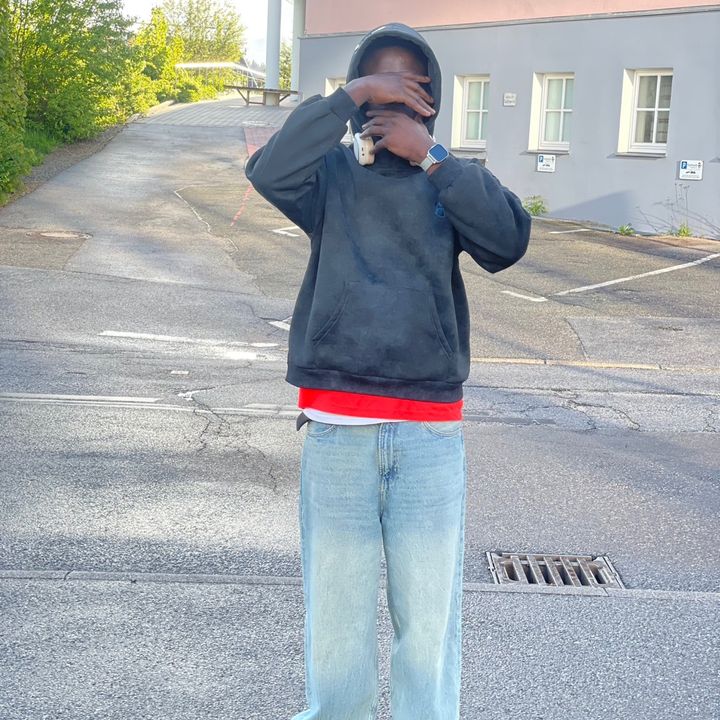ymkbykingbaby