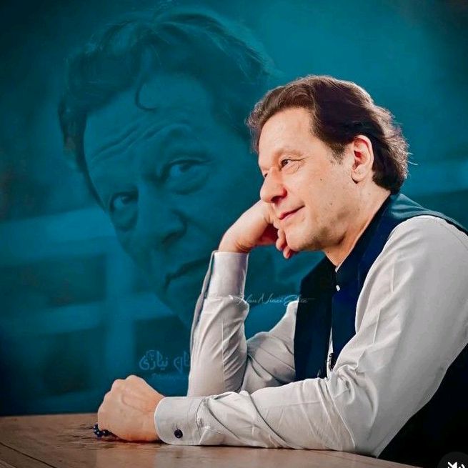 imarnkhan