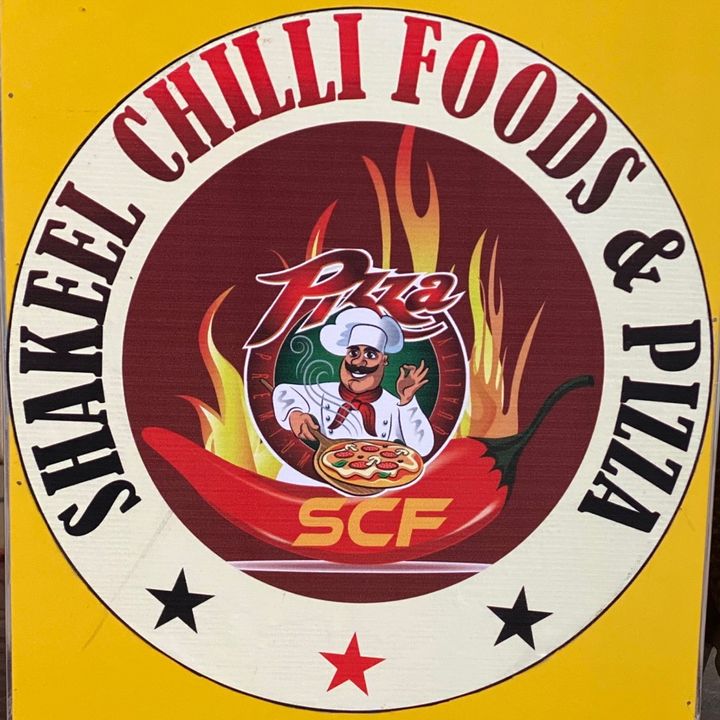 S • C • F