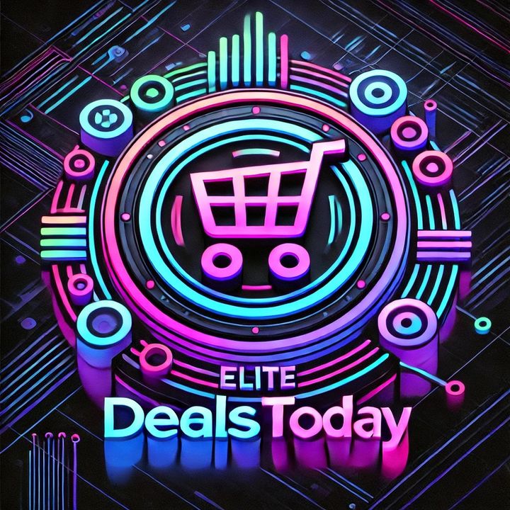 elitedealstoday