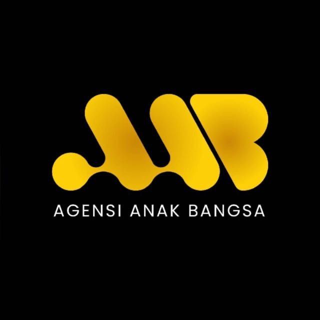 Agensi Anak Bangsa | MCN
