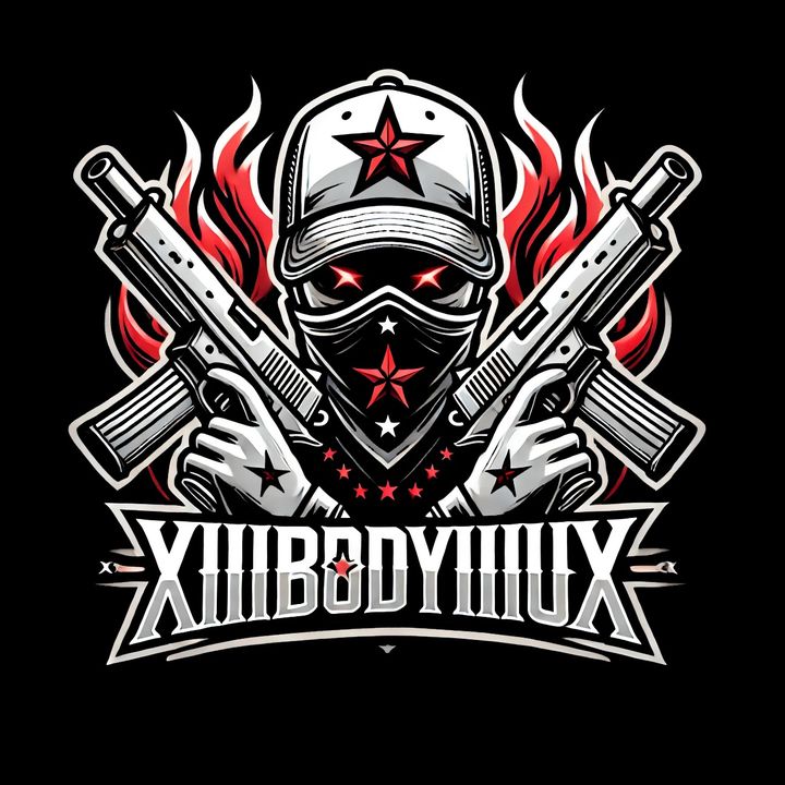 XiiibodyiiiuX