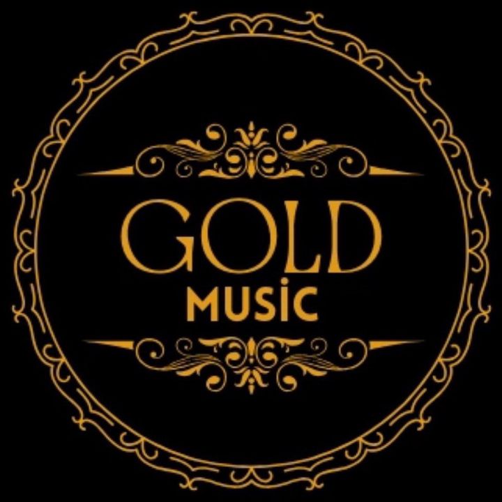 ⚜️GOLD_MUSIC⚜️