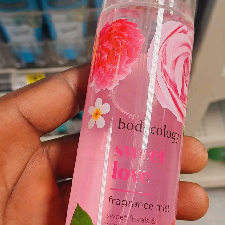 💋🧚 mylove