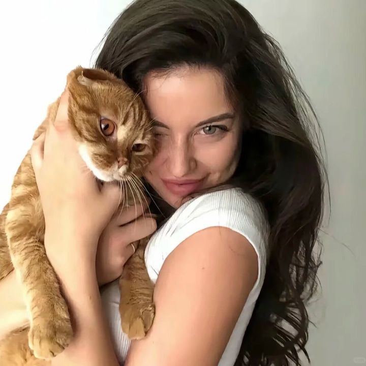 Tgideas_hairmask 199