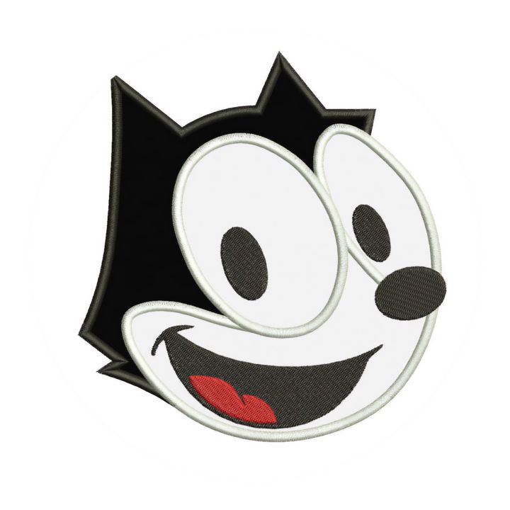 felix_productions1957