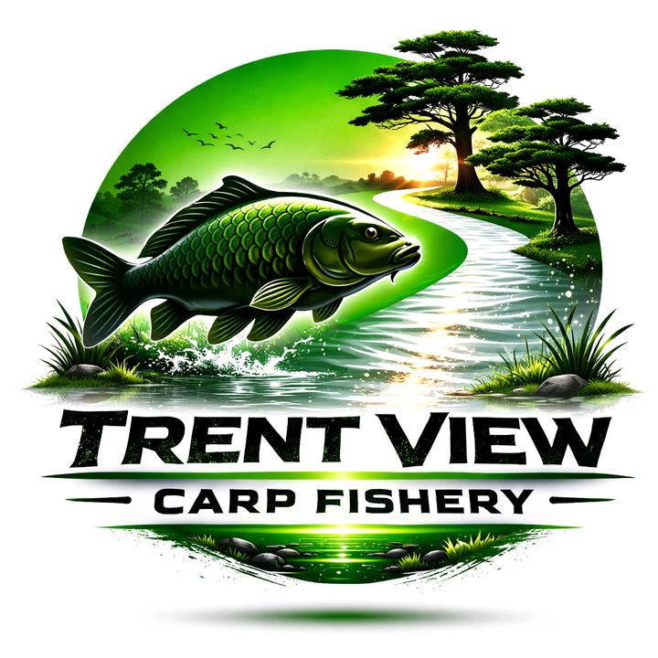 Trent View