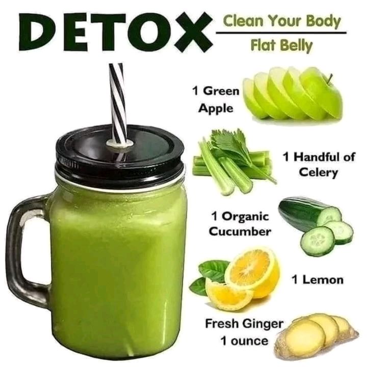 smoothiedetox21