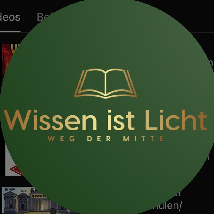 wissen_ist_licht