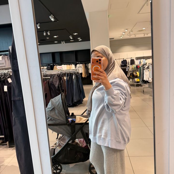 FATIMA🩷🩷💙ZAHRA