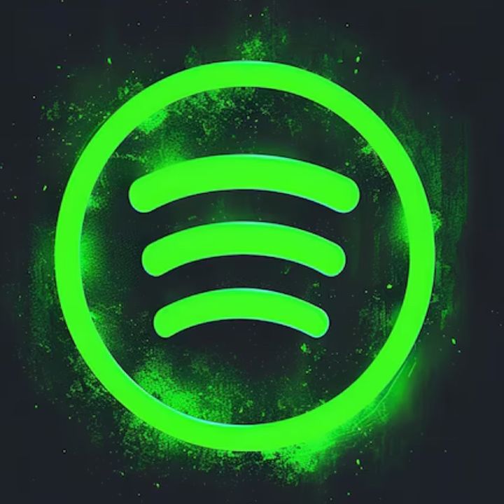 musiclyrics