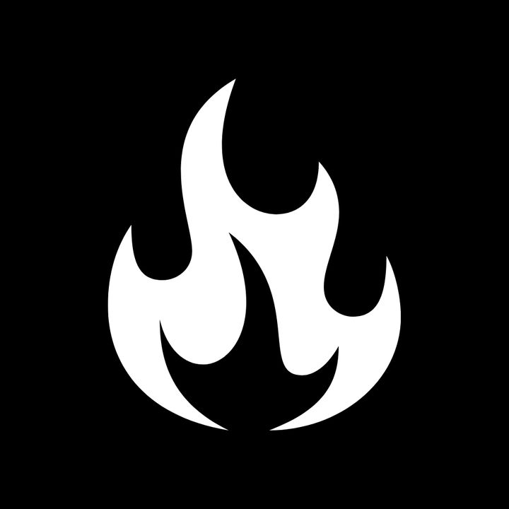 hotcast