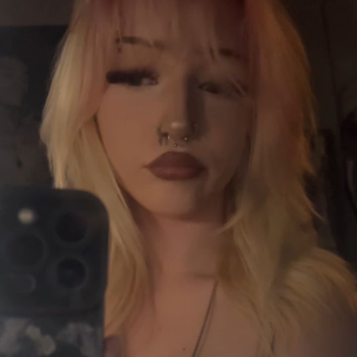 ♪♫𝕾𝖔𝖕𝖍♫♪