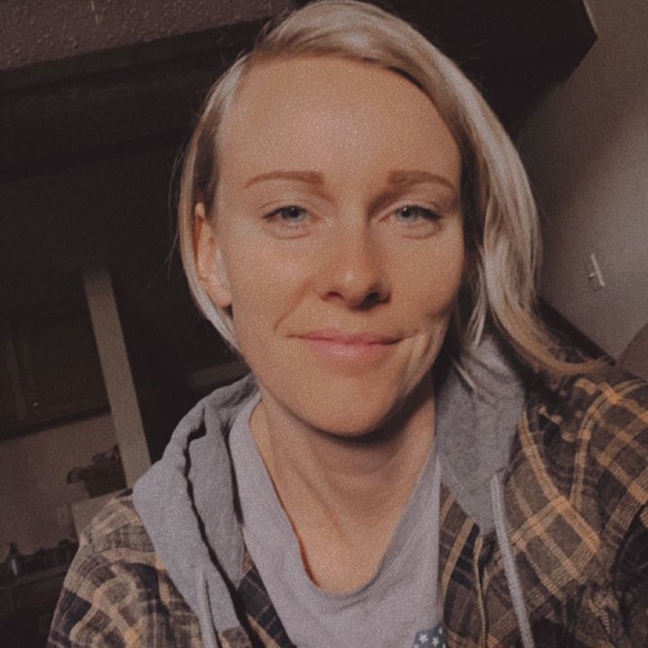 Micah | Personal Trainer