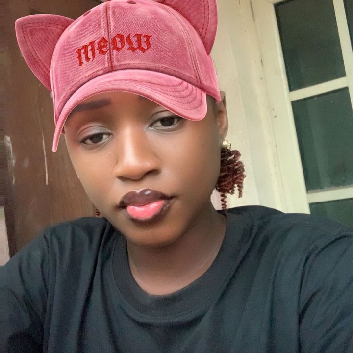 Chizzy’s lifestyle diaries