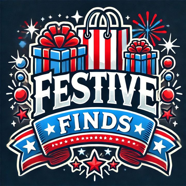 festivalfinds2025