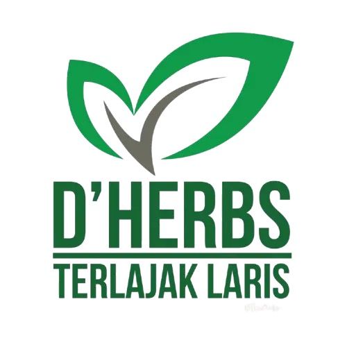dherbsterlajak_laris