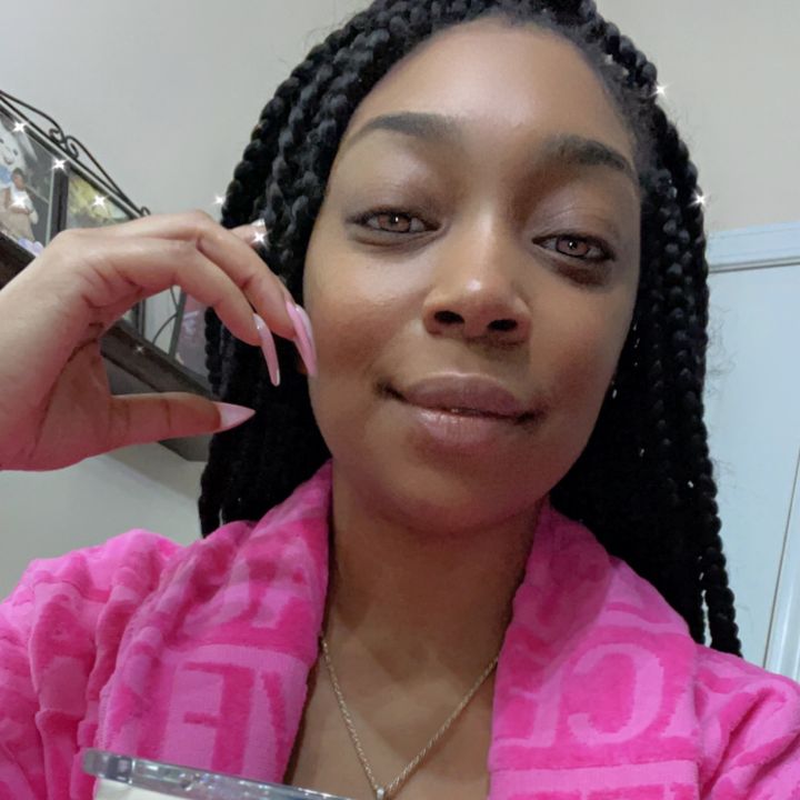 mommyinthepinkrobe