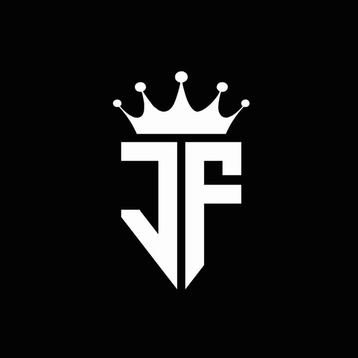 Justfootballxxx