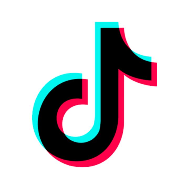 TikTok Ghana