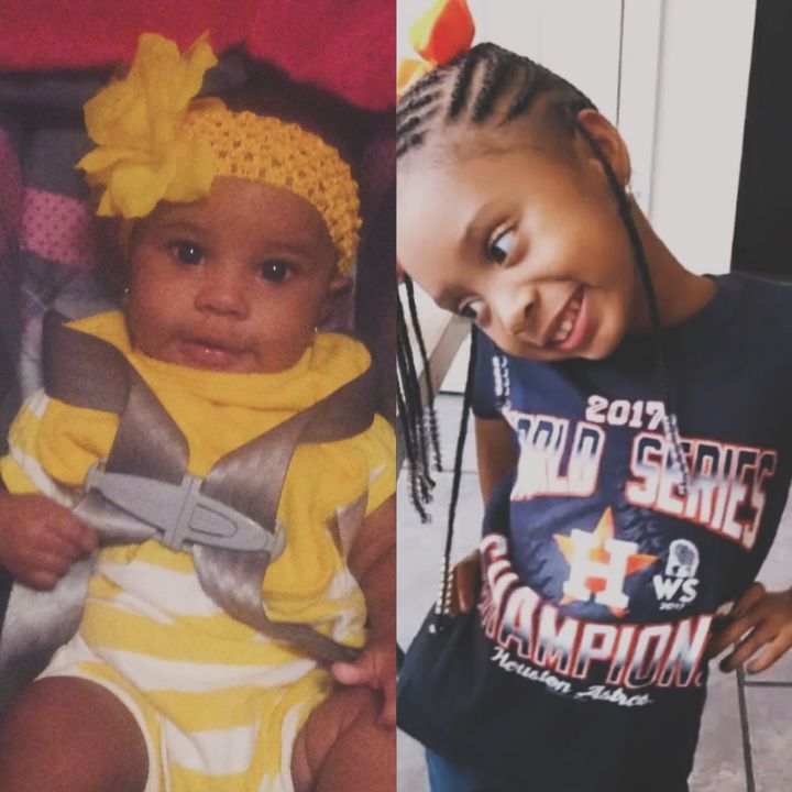adoree._pey24