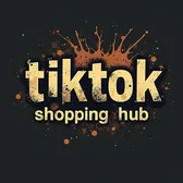 TrendVivesShop