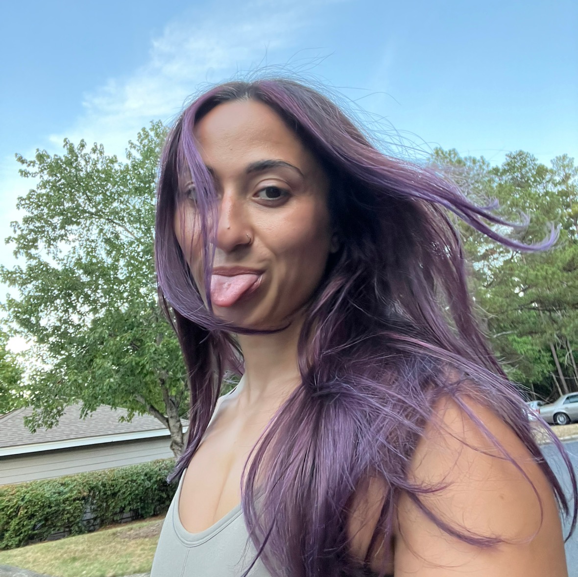 thatgirlwithpurplehair