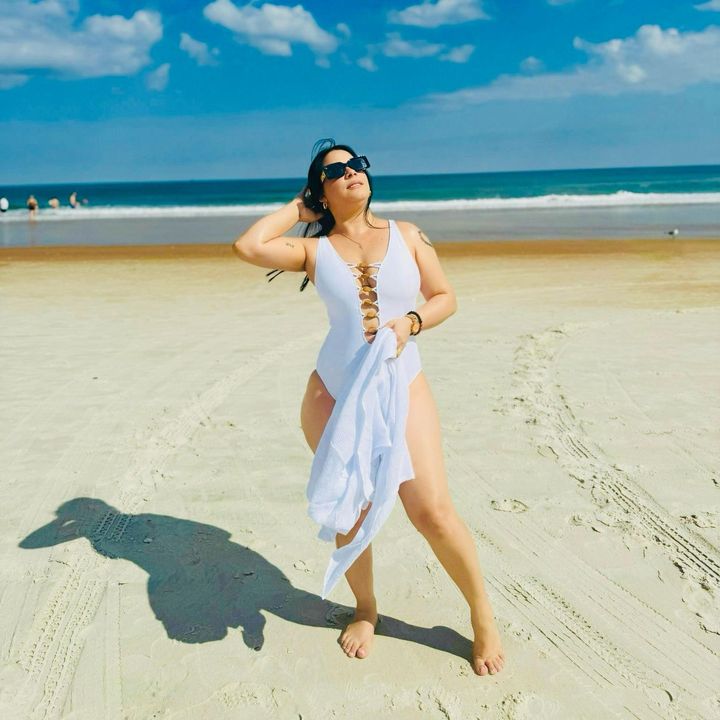 Emilly🥰