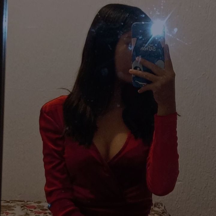Flakita oficial😝