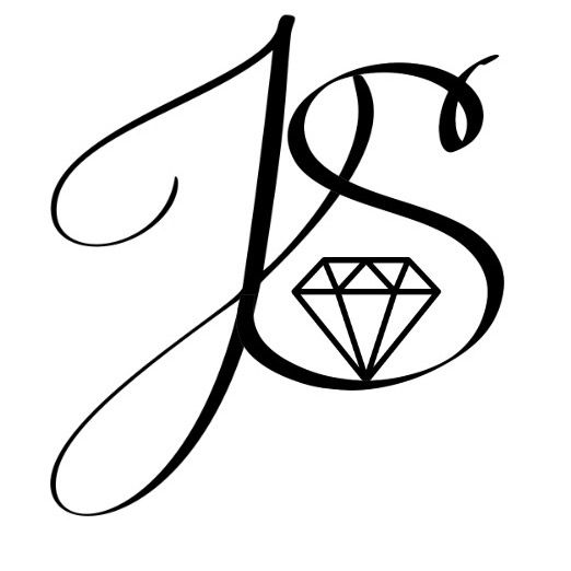 JsJewelry