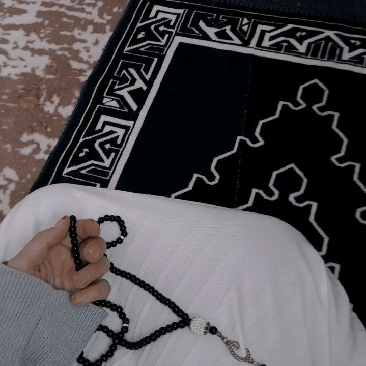 ✨𝕯𝖊𝖇𝖚_𝕾𝖊𝖑𝖆𝖙𝖆𝖓♋