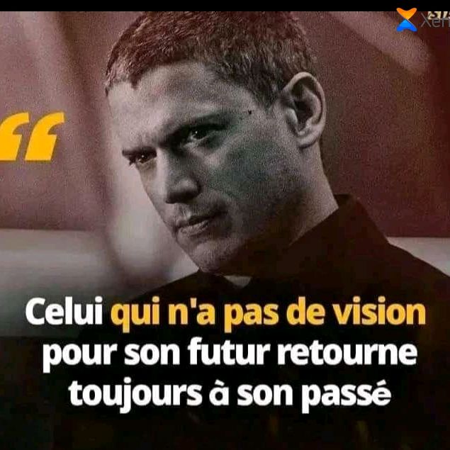 Motivation quotidienne
