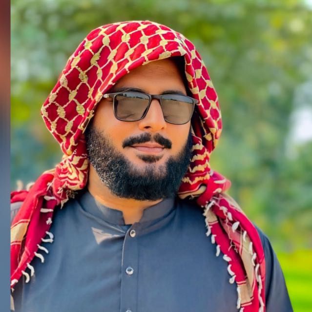 👑HafizAbubakar44👑